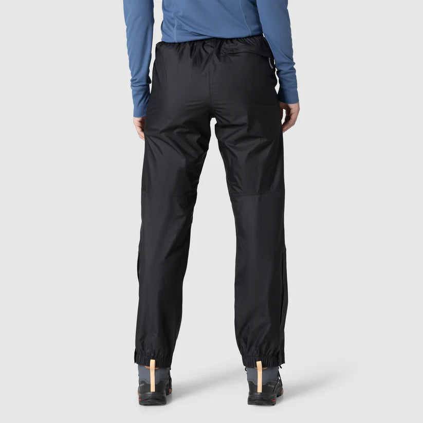 Outdoor Research - Women's Helium UL Pant - Black