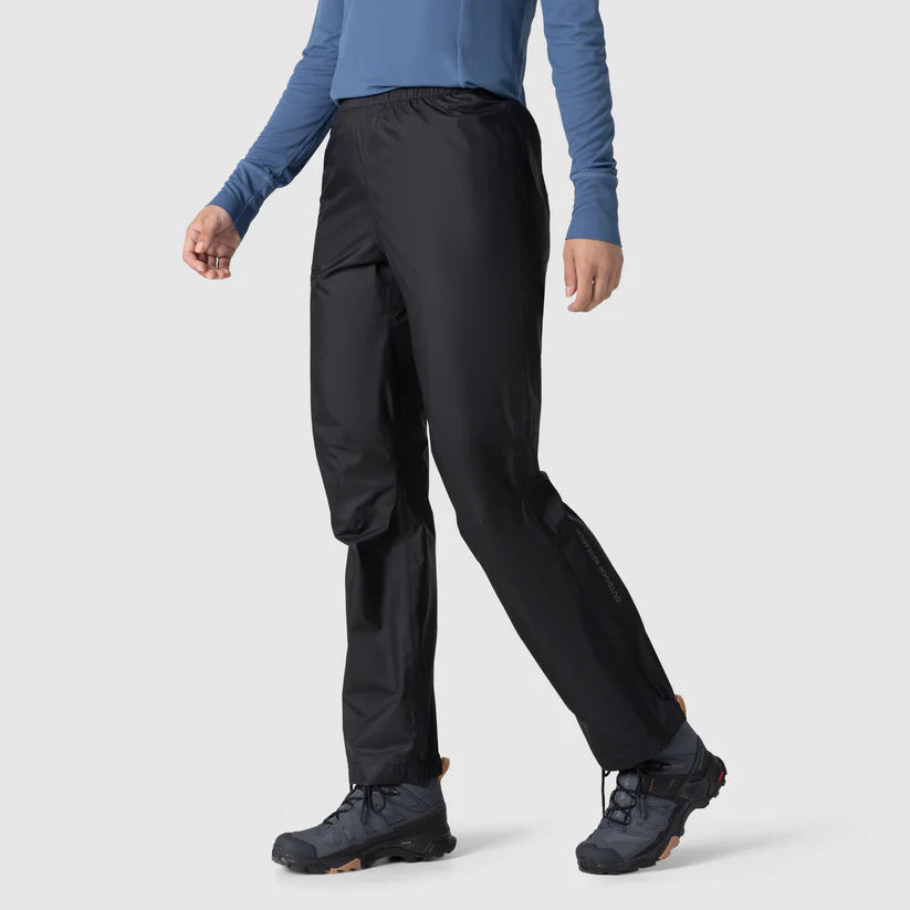 Outdoor Research - Women's Helium UL Pant - Black