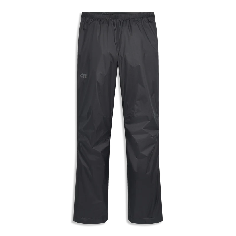 Outdoor Research - Women's Helium UL Pant - Black