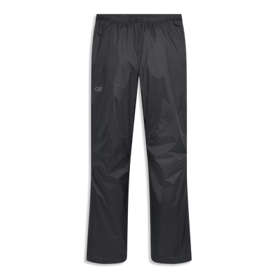 Rain Pants