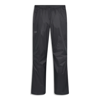 Outdoor Research - Women's Helium UL Pant - Black