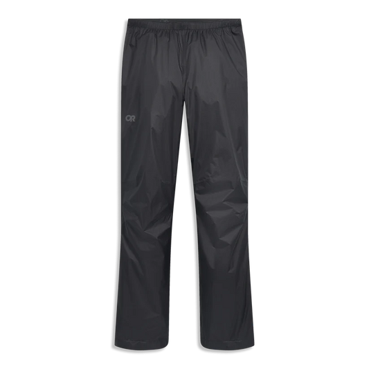 Outdoor Research - Women's Helium UL Pant - Black