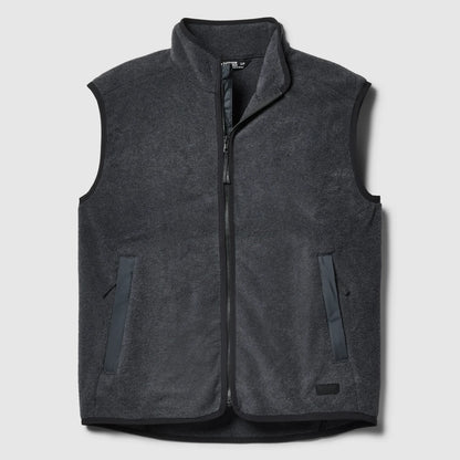 Outdoor Research - Women's Deming Fleece Vest - Black