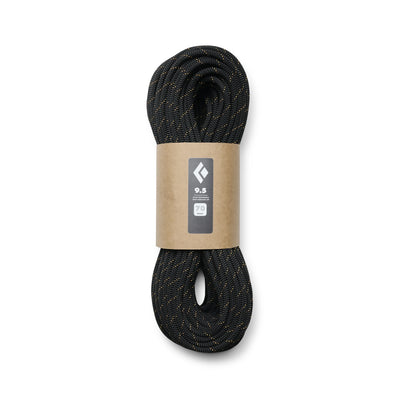 Static Ropes