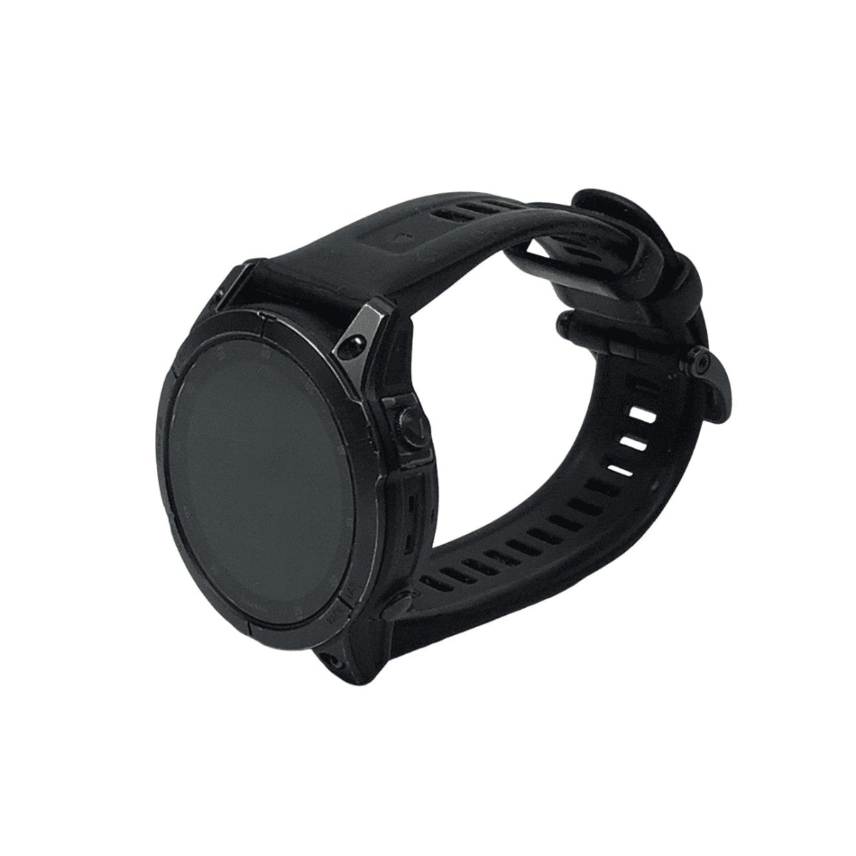 Garmin Epix Gen 2 Smartwatch *TESTED*