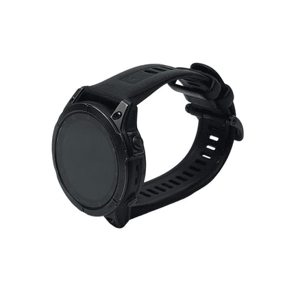Garmin Epix Gen 2 Smartwatch *TESTED*