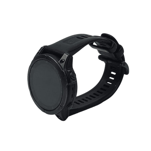 Garmin Epix Gen 2 Smartwatch *TESTED*