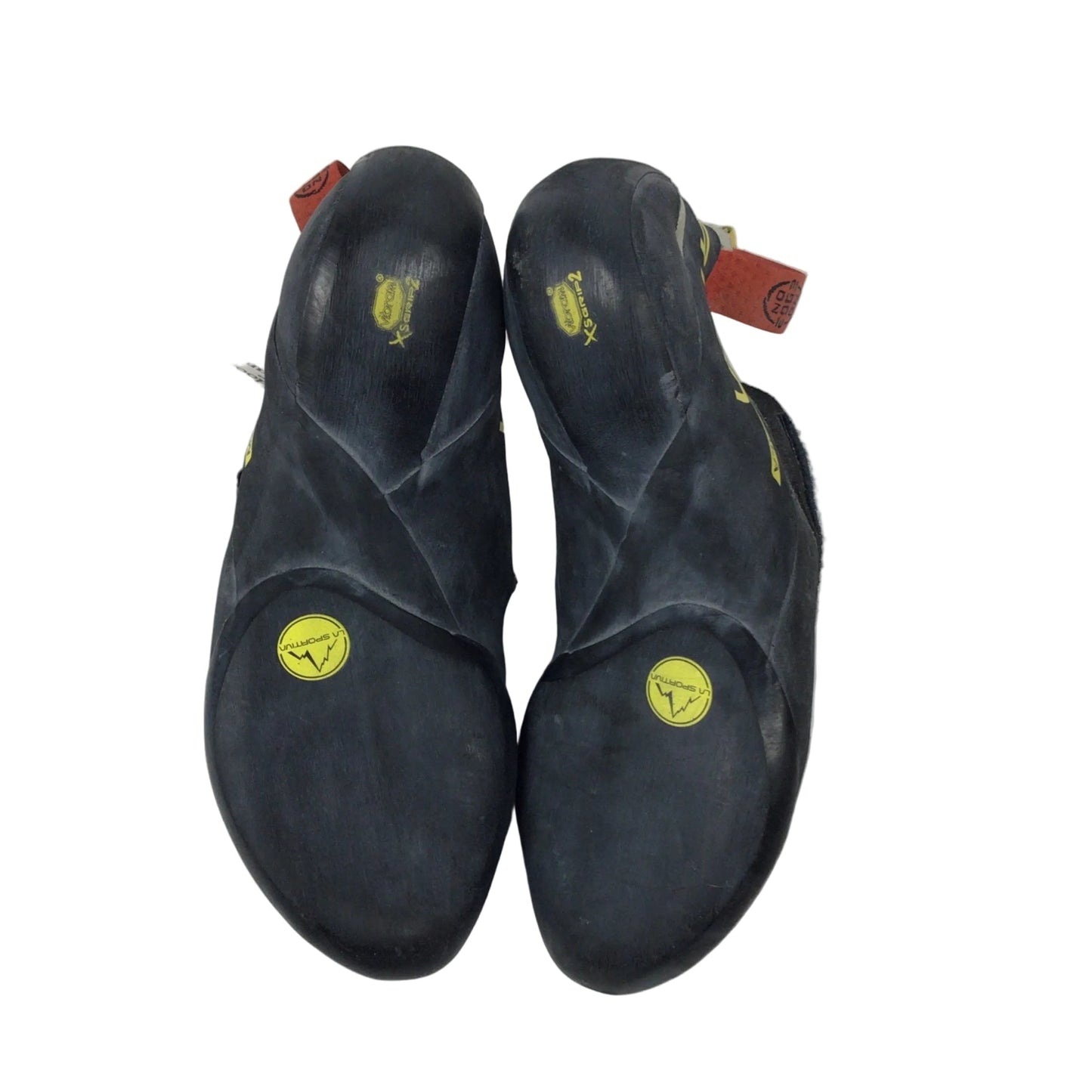 La Sportiva - Mandala - Mens