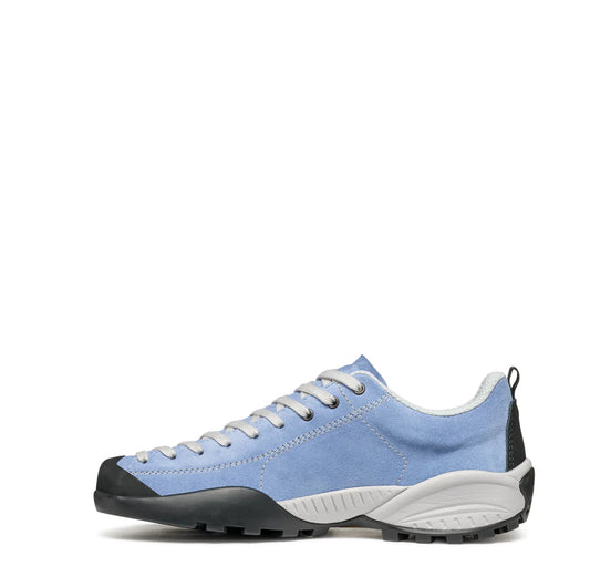 Scarpa - Mojito Wmn - Sky Blue