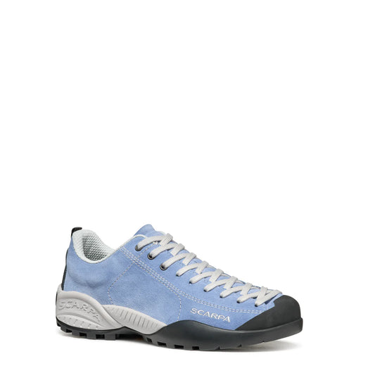 Scarpa - Mojito Wmn - Sky Blue