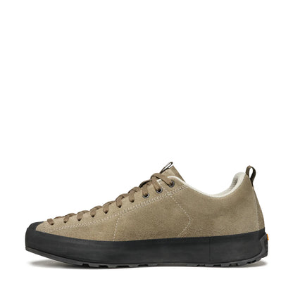 Scarpa - Mojito Wrap - Dark Rock