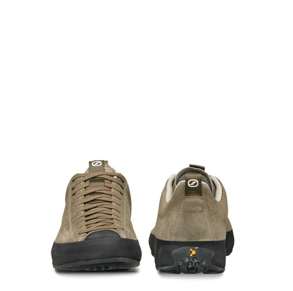 Scarpa - Mojito Wrap - Dark Rock