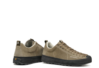 Scarpa - Mojito Wrap - Dark Rock