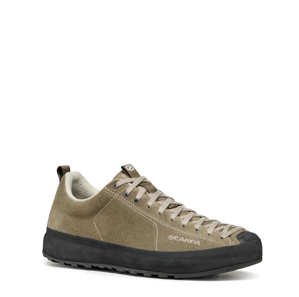 Scarpa - Mojito Wrap - Dark Rock