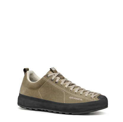 Scarpa - Mojito Wrap - Dark Rock
