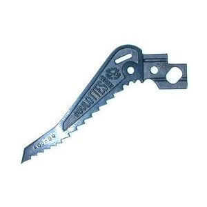 Grivel - Goulottes Pick