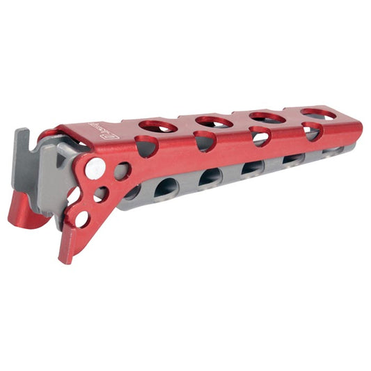 Olicamp - Pot Lifter - Red