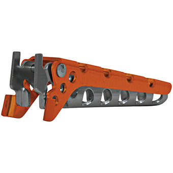 Olicamp - Pot Lifter - Orange