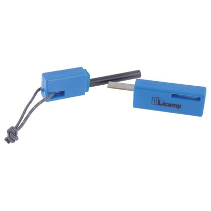 Olicamp - Sparkler Fire Starter