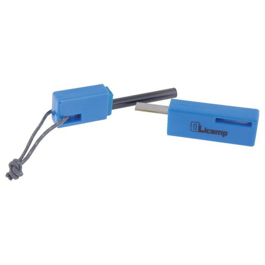 Olicamp - Sparkler Fire Starter