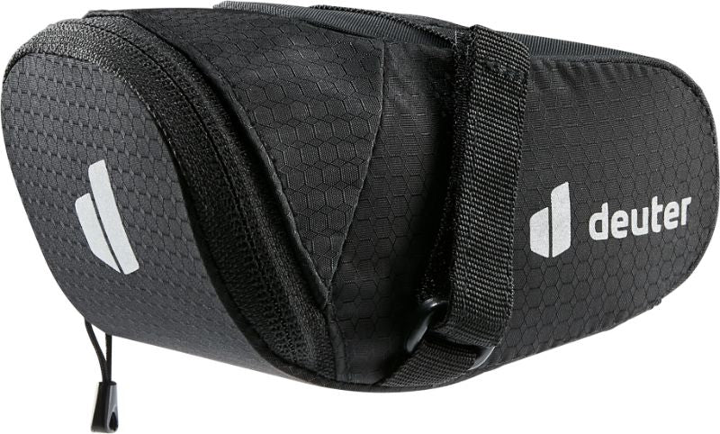 Deuter - Bike Bag 0.5L - Black