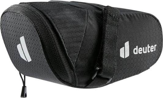 Deuter - Bike Bag 0.5L - Black