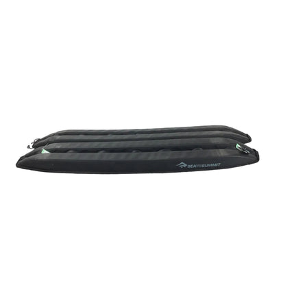 Sea To Summit Soft Racks Pair Black