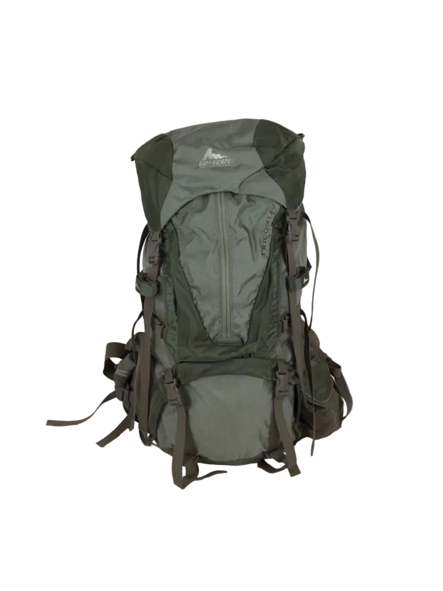 Gregory Triconi 60 Backpack