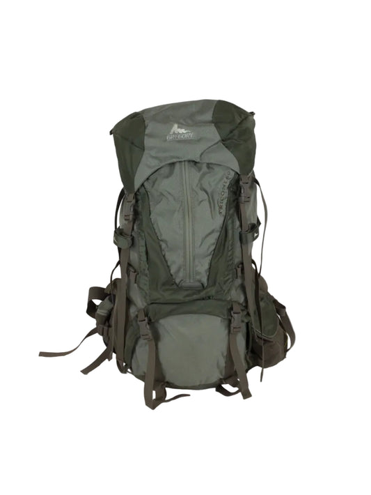 Gregory Triconi 60 Backpack