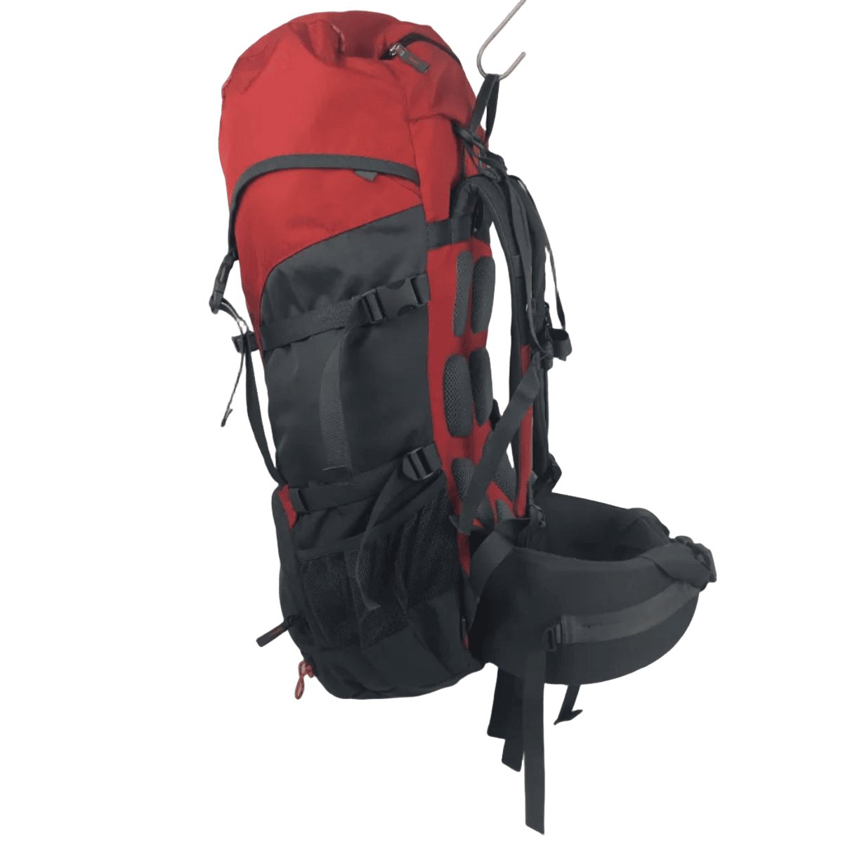 Vaude Backpack Wmn MD Multi