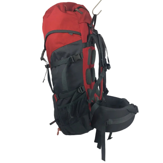 Vaude Backpack Wmn MD Multi
