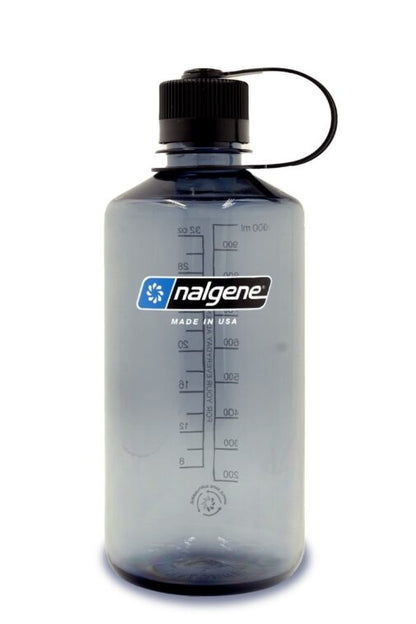 Nalgene - 32oz Narrow Mouth Sustain