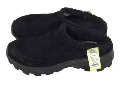 Merrell Slip On Shoe M