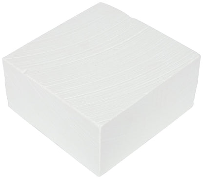 CAMP USA - Block Chalk