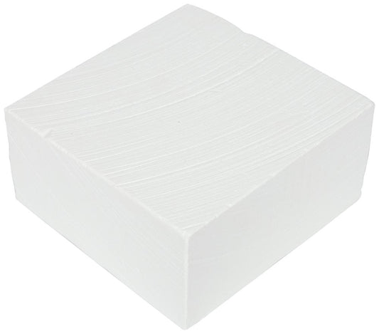 CAMP USA - Block Chalk