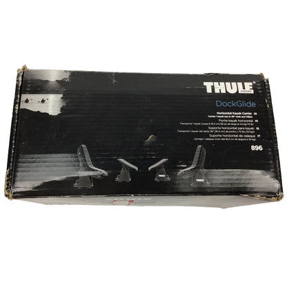Thule Dock Glide