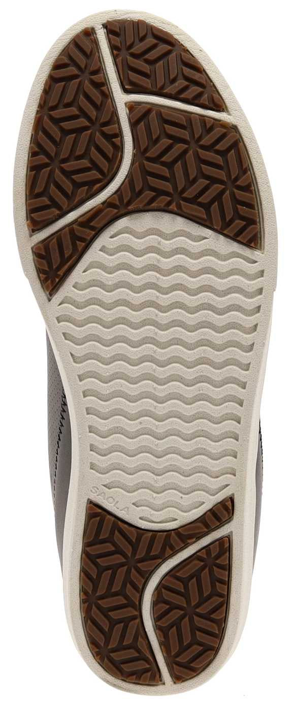 Saola - Wanaka Waterproof Women's - Dark Grey