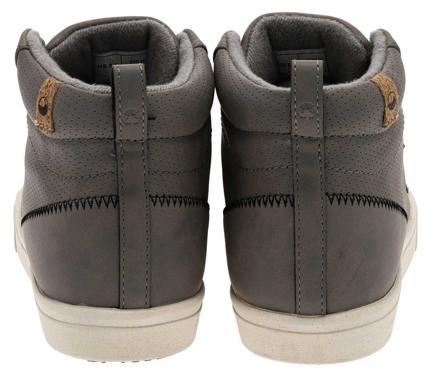 Saola - Wanaka Waterproof Women's - Dark Grey