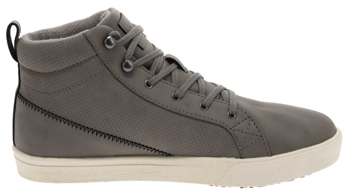 Saola - Wanaka Waterproof Women's - Dark Grey