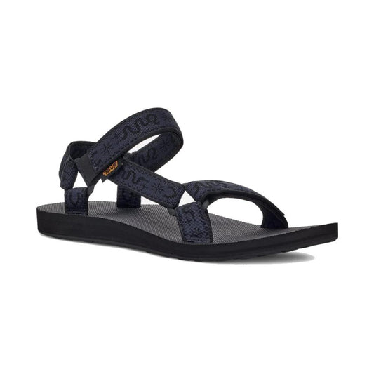 Teva - Original Universal - Men's - Bandana Total Eclipse