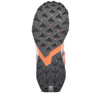 Salewa - Men's Pedroc 2 PTX - Bungee Cord/Quicksand