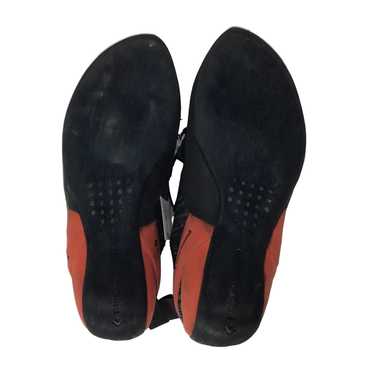 Black Diamond - Zone LV - Womens