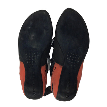 Black Diamond - Zone LV - Womens