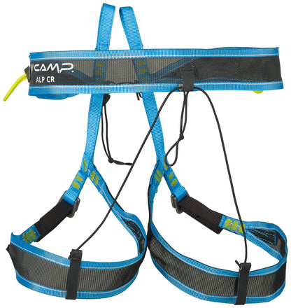 CAMP - Alp CR Harness