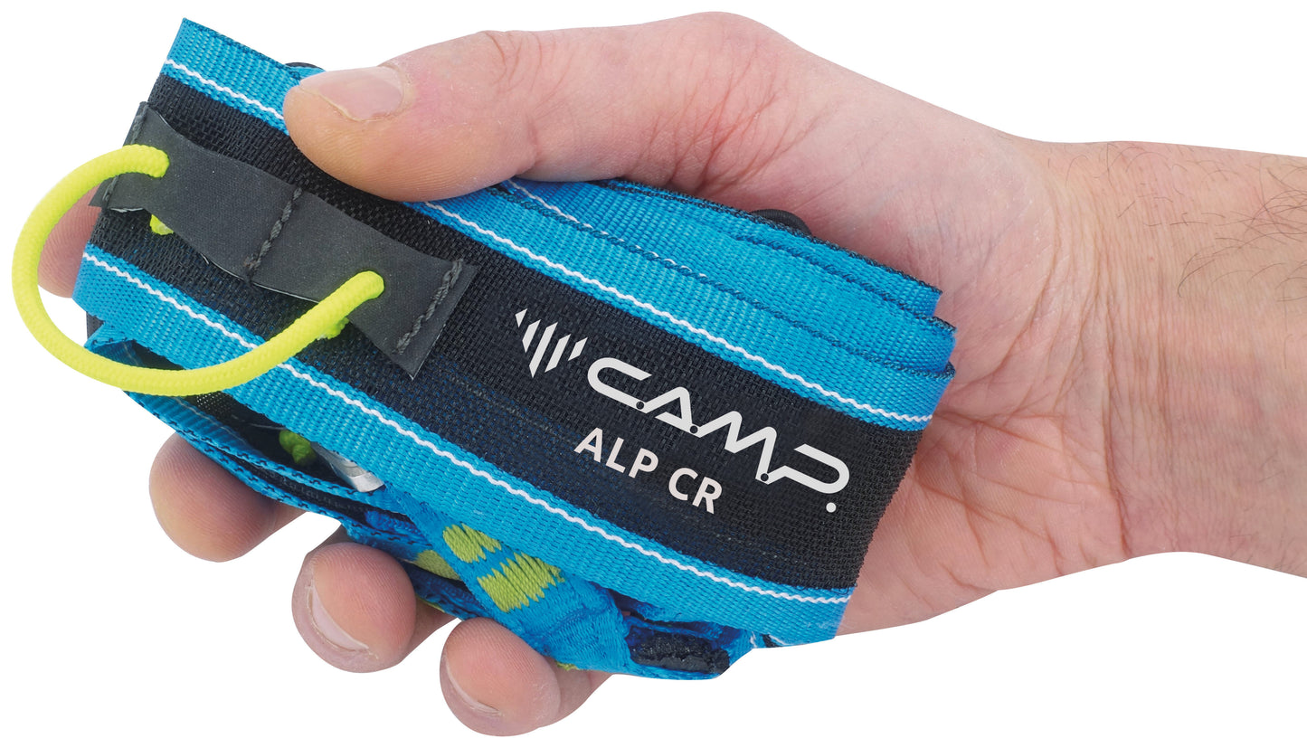 CAMP - Alp CR Harness