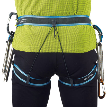CAMP - Alp CR Harness