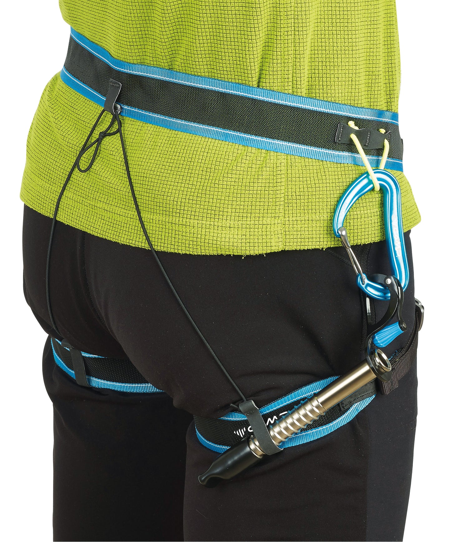 CAMP - Alp CR Harness