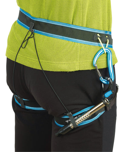 CAMP - Alp CR Harness