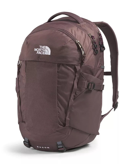 The North Face - Recon - Women's - Tawny Quartz