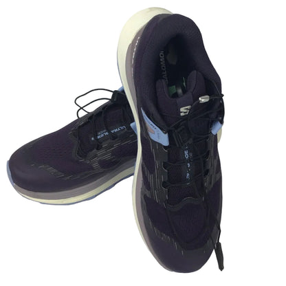 Salomon Running Shoe W